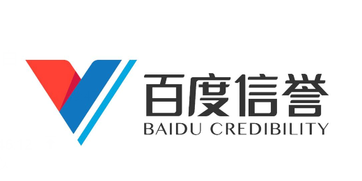 欧美精品一区二区三区四区|字节跳动香港业务发展迅猛：抖音月活增长超60%，AI领域BytePlus加快布局